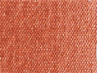 ARA ACRYLFARBE 500ML 280 RED BROWN BRONZE