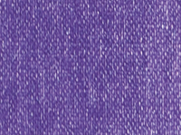 ARA ACRYLFARBE 500ML 580 METALLIC VIOLET