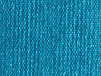 ARA ACRYLFARBE 500ML 600 METALLIC TURQUOISE