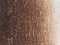 ARA ACRYLFARBE 100ML RAW UMBER A69