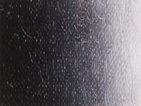 ARA ACRYLFARBE 100ML 370 MARS BLACK