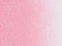 ARA  ACRYLFARBE 100ML BRILLIANT PINK 175