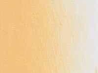 ARA ACRYLFARBE 100ML 313 NAPLES YELLOW EXTRA