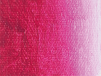 ARA ACRYLFARBE 100ML QUINACRIDONE MAGENTA 181