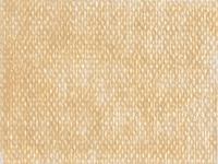 ARA  ACRYLFARBE 100ML 260 GOLD