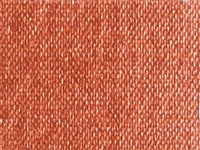 ARA ACRYLFARBE 100ML 280 RED BROWN BRONZE