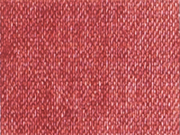 ARA ACRYLFARBE 100ML 290 RED BRONZE