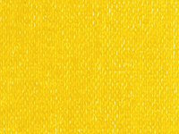 ARA  ACRYLFARBE 100ML 530 METALLIC YELLOW LIGHT