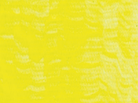 ARA ACRYLFARBE 100ML 700 NEON YELLOW