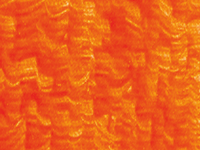ARA ACRYLFARBE 100ML 705 NEON ORANGE