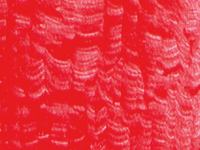 ARA ACRYLFARBE 100ML 710 NEON RED