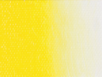 ARA ACRYLFARBE 100ML CADMIUM YELLOW D11
