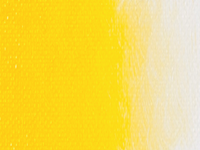 ARA ACRYLFARBE 100ML CADMIUM YELLOW MEDIUM D13