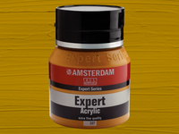 AMSTERDAM EXPERT 400ML 227 SERIE 2 GELBER OCKER