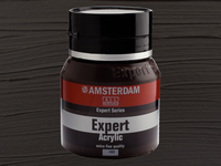 AMSTERDAM EXPERT 400ML 403 SERIE 2 VANDYCKBRAUN