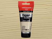 AMSTERDAM EXPERT 75ML 291 SERIE 2 TITANBUFF