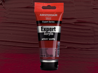AMSTERDAM EXPERT 75ML 322 SERIE 3 KARMIN DUNKEL