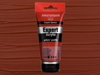 AMSTERDAM EXPERT 75ML 339 SERIE 3 ENGLISCHROT