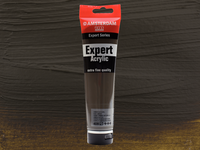 AMSTERDAM EXPERT 150ML 408 SERIE 2 UMBRA NATUR