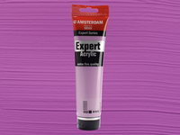 AMSTERDAM EXPERT 150ML 532 SERIE 2 MAUVE