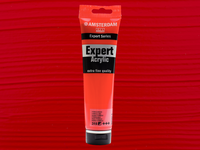 AMSTERDAM EXPERT 150ML 315 SERIE 3 PYRROLEROT