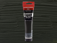 AMSTERDAM EXPERT 150ML 620 SERIE 3 OLIVGRÜN