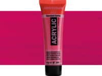 TALENS AMSTERDAM STANDARD 20ML 366 CHINCR.ROSA