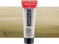 TALENS AMSTERDAM STANDARD 20ML 818 PERL.GELB