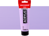 TALENS AMSTERDAM STANDARD ACRYL 120ML 556 LILA