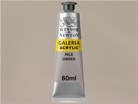 GALERIA 60ML 438  UMBRA HELL