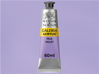 GALERIA 60ML 444  VIOLETT HELL