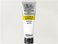 GALERIA 120ML 415  MISCHWEISS