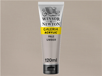 GALERIA 120ML 438  UMBRA HELL