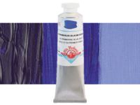 OLD HOLLAND NEW MASTERS ACRYL 60ML SERIE A ULTRAMARINE BLUE DEEP 671
