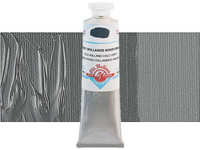 OLD HOLLAND NEW MASTERS ACRYL 60ML SERIE A COLD GREY 733