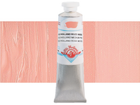 OLD HOLLAND NEW MASTERS ACRYL 60ML SERIE B MEDIUM PINK 614