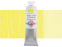 OLD HOLLAND NEW MASTERS ACRYL 60ML SERIE B AZO YELLOW LEMON 620