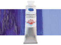OLD HOLLAND NEW MASTERS ACRYL 60ML SERIE B FRENCH ULTRAMARINE EXTRA 673