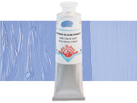 OLD HOLLAND NEW MASTERS ACRYL 60ML SERIE B KING'S BLUE DEEP 674