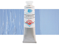 OLD HOLLAND NEW MASTERS ACRYL 60ML SERIE B BLUE-GREY 688