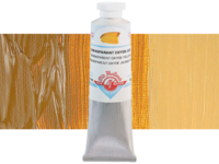 OLD HOLLAND NEW MASTERS ACRYL 60ML SERIE B OXIDE-YELLOW 717