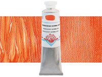 OLD HOLLAND NEW MASTERS ACRYL 60ML SERIE B IRIDESCENT VERMILION 805