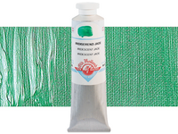 OLD HOLLAND NEW MASTERS ACRYL 60ML SERIE B IRIDESCENT JADE 815