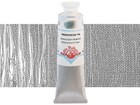 OLD HOLLAND NEW MASTERS ACRYL 60ML SERIE B IRIDESCENT PEWTER 827