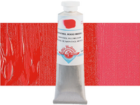 OLD HOLLAND NEW MASTERS ACRYL 60ML SERIE C NAPHTHALO RED MEDIUM 648