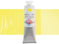 OLD HOLLAND NEW MASTERS ACRYL 60ML SERIE C CADMIUM YELLOW-LEMON 619