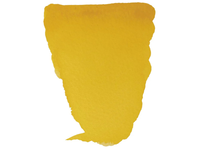 REMBRANDT AQUARELVERF 1/2 NAP S2 269 AZOGEEL MIDDEL OP=OP