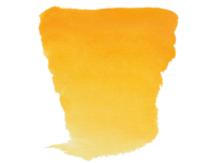 REMBRANDT AQUARELVERF 1/2 NAPJE S2 270 AZOGEEL DONKER OP=OP