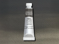 WINSOR & NEWTON AQUARELLFARBE 14ML S1 OSTWALD GREY