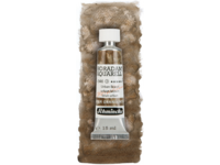 SCHMINCKE HORADAM AQUARELL SUPERGRANULATION 15ML 946 URBAN BRAUN